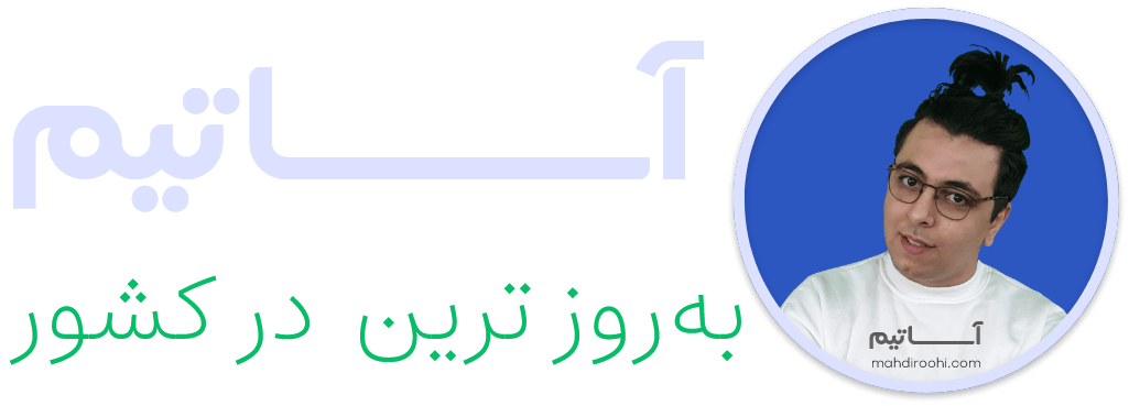 آموزش تعمیرات موبایل آسا تیم